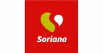SORIANA