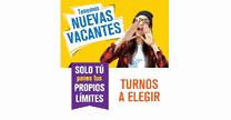 RECURSOS HUMANO