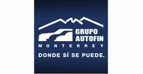 Autofin