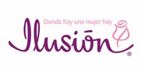 ilusión