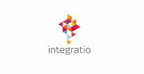 Integratio
