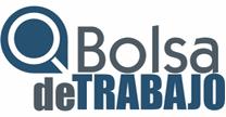 Reclutamiento y Seleccion de Personal