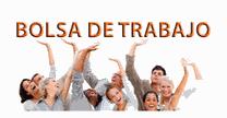 empleos de ejecutivo de call center en Efecto Estrategico