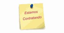Servicio de outsourcing y consultoría en RH
