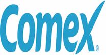 empleos de chofer de reparto en Comex (concesionarias)