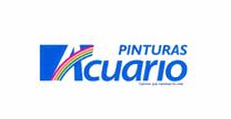 Fabrica de Pinturas Acuario