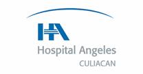 empleos de operadora de conmutador en Hospital Angeles Culiacan