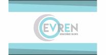 empleos de ejecutivo de ventas en Evren S.A de C.V.