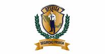 Opsvisa Seguridad Privada