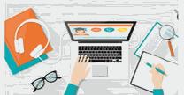 empleos de asesor telefonico 6 hrs diarias descanso fin de semana en MASIVOS