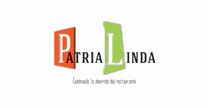 Grupo Patria Linda