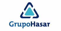 empleos de analista de facturacion en Grupo Hasar