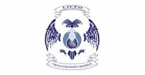 Liceo Universidad Pedro de Gante