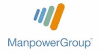 Manpower Group