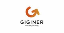empleos de practicante en Giginer