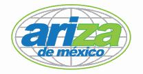 Ariza de México