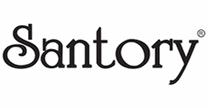 empleos de ayudante generales de almacen en Santory