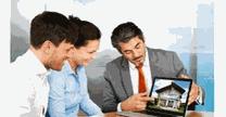 SERVICIOS INTEGRALES A PREVISION