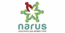 Narus