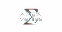 empleos de gestor de cobranza en AMYAConsultores