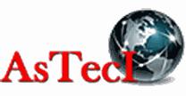 Asteci