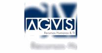 empleos de auxiliar de operaciones en paqueteria en AGVS