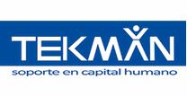 Tekman