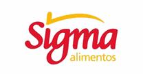empleos de auxiliar de chofer reparto en Sigma Alimentos