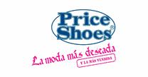 empleos de coordinador de atraccion de talento en Price Shoes
