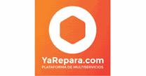 COMERCIALIZADORA DE ALIMENTOS