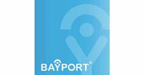 Bayport