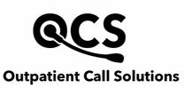 Outpatient Call Solutions