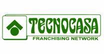 empleos de agente inmobiliario en Tecnocasa Postal