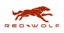 Red Wolf