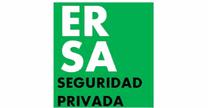 empleos de guardia de seguridad privada en ERSA Seguridad Privada