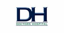 Doctors Hospital
