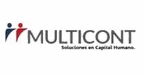 Multicont