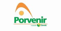 Grupo Porvenir