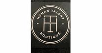 Human Talent
