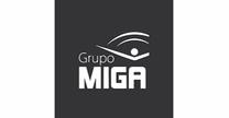 Grupo Miga