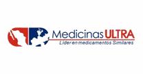 Medicinal Ultra