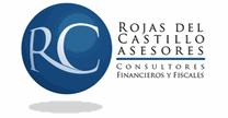 CASA ORTIZ
