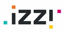 empleos de reclutador en IZZI