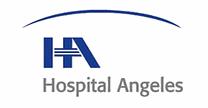 empleos de enfermeras pasantes o tituladas en H. A. Santa Mónica