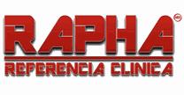 empleos de mensajero en motocicleta en Rapha Referencia Clínica