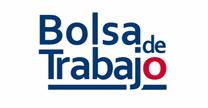 empleos de vendedor ejecutivo en Recursos Humanos 405