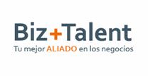 BIZ TALENT