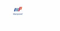empleos de auxiliar contable en Manpower