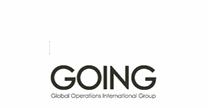 empleos de contador financiero en GOING