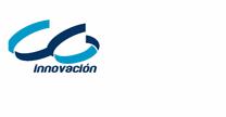 CGINNOVACION